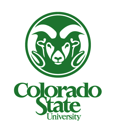 CSU Logo